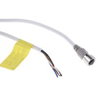 itv2050-31f2bs3 SMC G 1/4 Pneumatic Regulator - 0.005MPa to 0.9MPa, 1/4in, 1MPa max. input