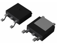 bv1lb025fpj-ce1 ROHM BV1LB025FPJ-CE1, 1Low Side, Low Side Power Control Switch 3-Pin, TO252 J3