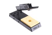 wphmn Weller Soldering Accessory Iron Holder, for use with WMP Micro Soldering Iron