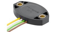 rfd-4021-724-213-411 Novotechnik RFD-4000 Series Hall Effect Position Sensor, Analogue Signal