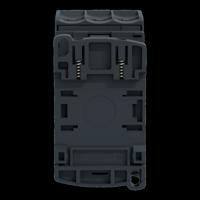 lc1d32n7 Schneider Electric TeSys D LC1D Contactor, 400 V ac Coil, 3-Pole, 32 A, 3NO, 690 V ac/dc