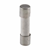 s501-1-r Eaton 1A F Ceramic Cartridge Fuse, 5 x 20mm