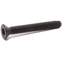 245-2505 RS PRO Torx Flooring Screwx1 1/2in