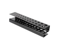 275-8930 RS PRO High Carbon Steel Flexible Tool Holder