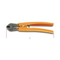 1102-230 BETA 1102 230 230 mm Bolt Cutter