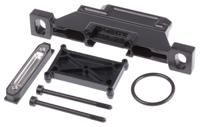 ms4-wpm-d Festo Connector for MS4N-LFX Active Carbon Filter