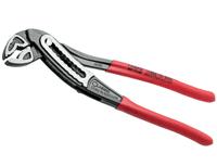 n779 NWS N779 3-Piece Water Pump Plier Set, 300 mm Overall