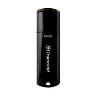 ts64gjf700 Transcend JF700 64 GB USB 3.1 USB Stick