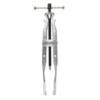 434-2566 RS PRO Hand Bearing Puller, 50.0 mm Capacity, 2-Piece