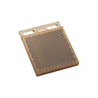 e21269 ifm electronic, E212 Series Reflector for Use with Sensor