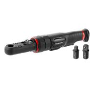 vrsj3500pb Facom VR.SJ3500PB 3/8, 1/2 in Air Impact Wrench, 300rpm, 108Nm