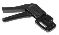 63811-0000 Molex 207129 Hand Ratcheting Crimp Tool for Pico-Blade Connectors