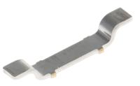 s1621-46r HARWIN, S1 Jumper