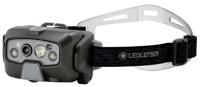 hf8r-core LEDLENSER LED 502801 Head Torch 1600 lm, 210 m Range
