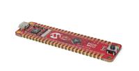 dm164148 Microchip PIC16F15376 Curiosity Nano Evaluation Kit DM164148