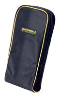 rscm69 Martindale CM69 Clamp Meter, Max Current 60A ac CAT II 1000V With RS Calibration