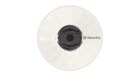 375-0070a Ultimaker 1.75mm Natural ABS-R 3D Printer Filament, 650g