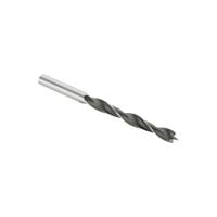 dt71563-qz DeWALT 100-Piece Twist Drill Bit Set Set for Multi-Material, 55mm Max, 1.5mm Min, HSS Bits