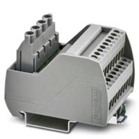2315272 Phoenix Contact 2-Contact Interface Module, 15A