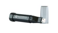 el-21cfr-tc Lascar EL-21CFR-TC Temperature Data Logger, USB, 1 Input Channel(s)