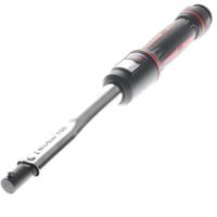 15063 Norbar Torque Tools Click Torque Wrench, 20 → 100Nm - RS Calibrated