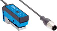 ufs3-37b517 SICK Fork Sensor Photoelectric Sensor, Fork Sensor, 2.6 mm Detection Range IO-LINK