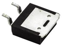 lm317d2tg onsemi, Voltage Regulator 40V 3-Pin