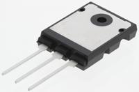 mjl1302ag onsemi MJL1302AG PNP Transistor, -15 A, -260 V, 3-Pin TO-264