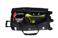 sc803242tr Storage Bag Outils Oceans Black Equipment Storage Bag 80mm 42mm 32 mm