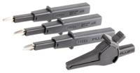 tlk290 Fluke Test Lead Kit