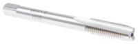522-7569 RS PRO Threading Tap HSS 1-Piece 1mm Pitch Metric Fine Standard M8 Thread