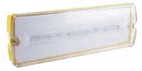 145-5911 RS PRO LED Emergency Lighting, 3W
