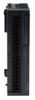 tm3di16 Schneider Electric TM3 Series PLC I/O Module 16 Inputs, 24 V, 90 x 23.6 X 70 mm