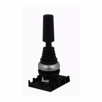 70002629-m22-wj2vm22-a4 Eaton 1-Axis Joystick Switch Lever, Spring Return, IP65