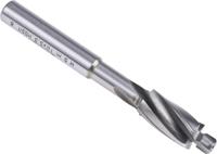 05843 EXACT Counterbore M5, 80 mm x 10mm Cut Diameter, 1 Piece