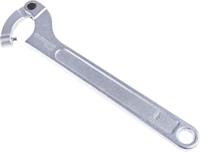 126a80 Facom 126A.80 80mm C Spanner 280 mm Chrome Vanadium Steel