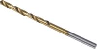 213-427 RS PRO HSS Twist Drill Bit, 2.9mm Diameter, 61mm Overall