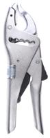 500a Facom Locking Pliers, 230 mm Overall