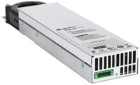 n6733b Keysight Technologies N6700 Series Digital Bench Power Supply, 0 → 20V, 2.5A, 1-Output, 50W
