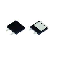 v30dm153chm3i Vishay 150 V 30 A Rectifier & Schottky Diode Schottky 3-Pin D2PAK V30DM153CHM3/I