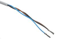 sme-8m-ds-24v-k-25-oe Festo Reed Pneumatic Position Detector, IP65, IP68, 24V dc, NO Operation, SME, with LED indicator, 543862