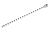 90971010-848-10-500-104-26000 Jumo 1/2 BSP Thermowell for Use with Thermocouple, 10mm Probe