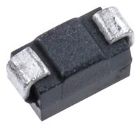 gf1b-e367a Vishay 100 V 1 A Rectifier & Schottky Diode Recovery 2-Pin DO-214BA