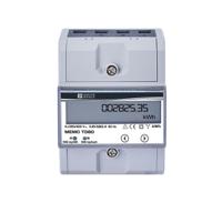 p01330745 Chauvin Arnoux Energy 3 Phase LCD Energy Meter