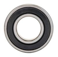 s6205-2rsr-hlc FAG S6205-2RSR-HLC 1 Row Ball Bearing - 25 mm ID, 52 mm OD