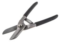 847-3813 RS PRO Straight Tin Snip