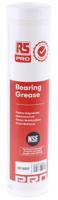 137-2037 RS PRO Aluminium Complex Grease for bearings 380 g RS PRO,Food Safe