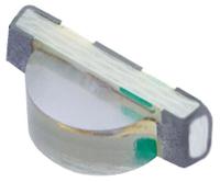 kpa-3210surck Kingbright2.5 V Red LED 3210 (1204)  SMD, KPA-3210SURCK