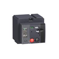 lv431544 Schneider Electric NSX Motor Mechanism for use with ComPact NSX250