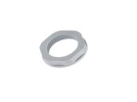 5301504053019040 Lapp SKINTOP Series Grey Polyamide Cable Gland, PG16 Thread, 9mm min., 14mm max., IP68